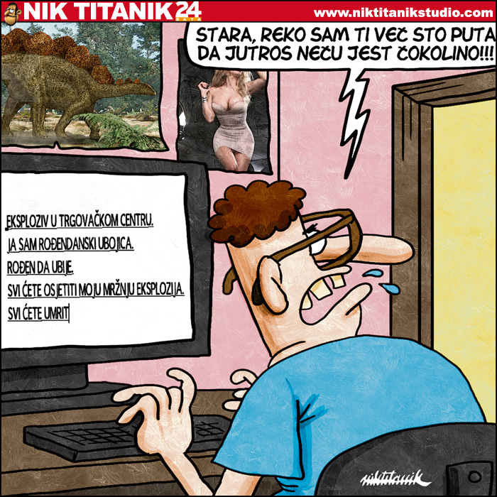 FVHaphtWIAAwTc7