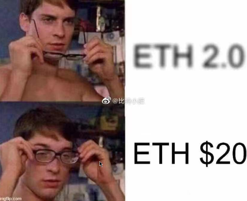 SubvertoXbt's tweet photo. New paradigm 🤝 https://t.co/aKufU1teRf