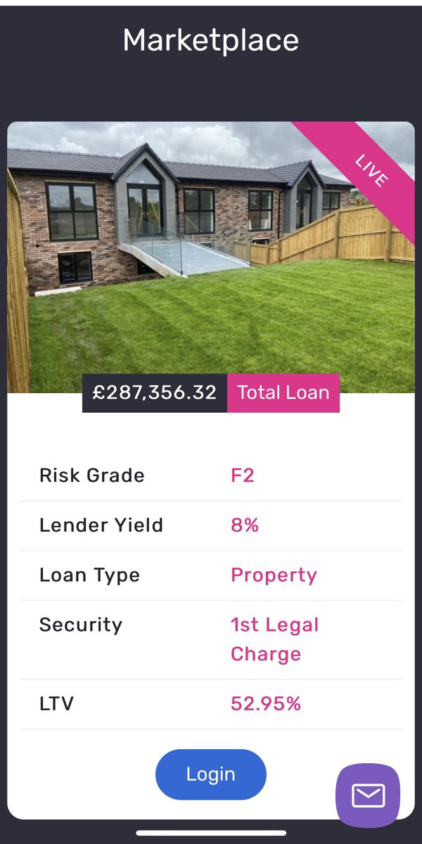 Lee Birkett tweet media