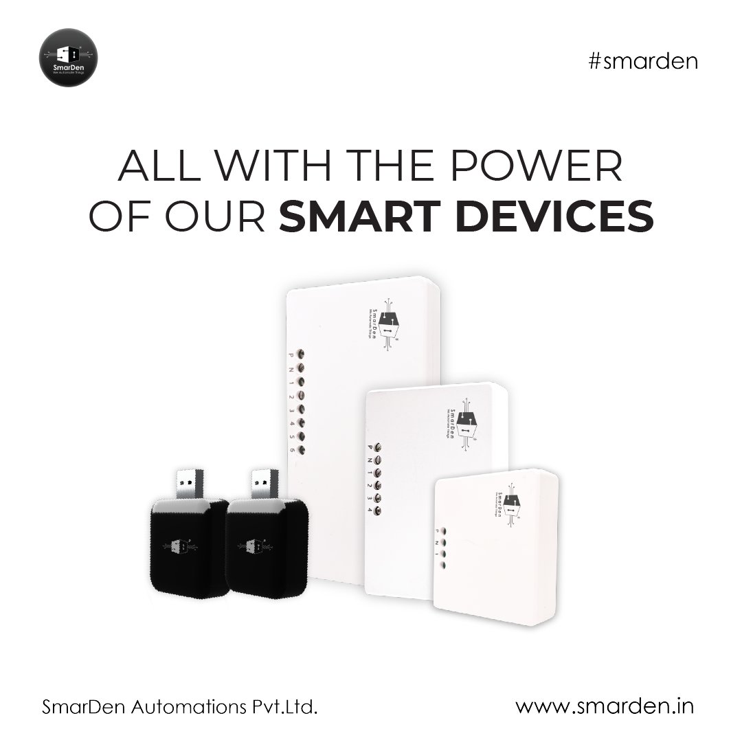 smarden_in's tweet photo. You are only allowed to spend time describing your bomb idea, we are here to take care of the restπ
Swipe to know-howππ»
order here https://t.co/tt1V0tdXDP
#meeting #office #work #business #officespace #workspace #entrepreneur #smarthome #homeautomationsystems #tech #Smarden https://t.co/AaTvBHaQAF