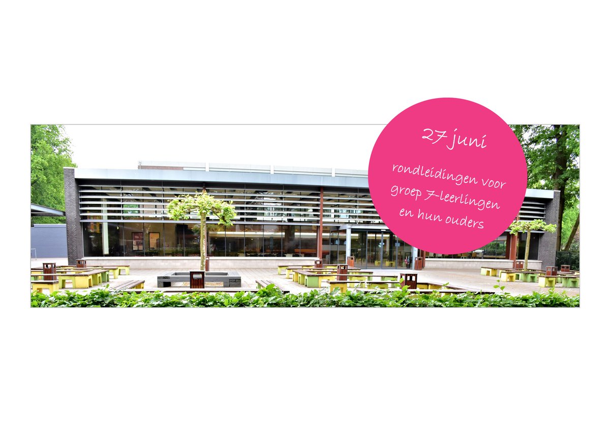 Rythovius College tweet media