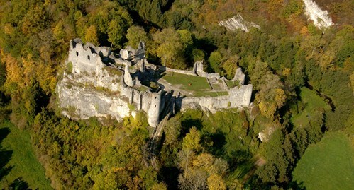 BonnesCauses.be tweet media