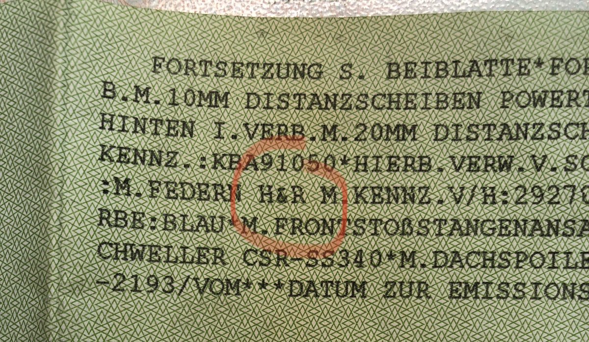 Martin W. Kirst tweet media
