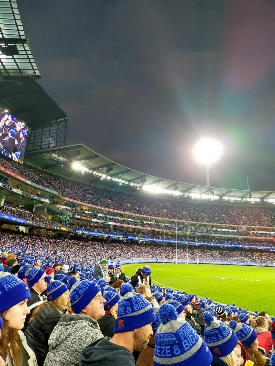 Adam Gunn tweet media