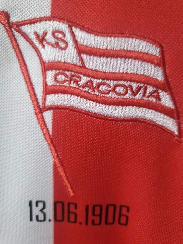 Marcinksc75 tweet picture
