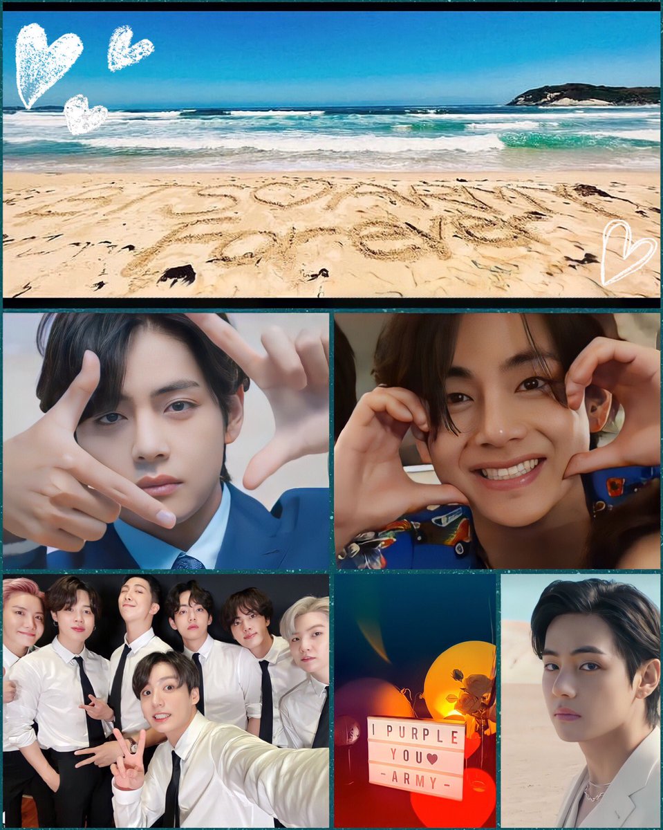 みぃꕤ︎︎·͜· Ⓥ tweet media