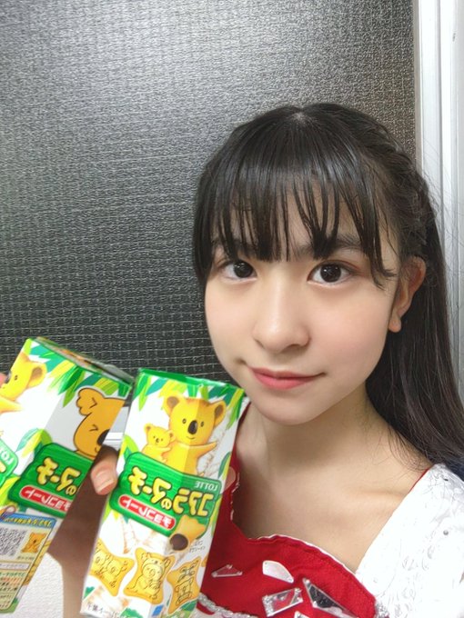 Twitterのコスプレ画像21