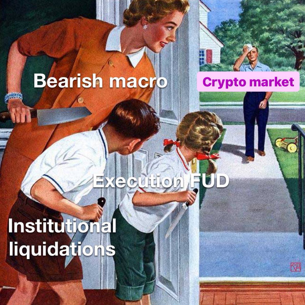Sarjana Crypto tweet media