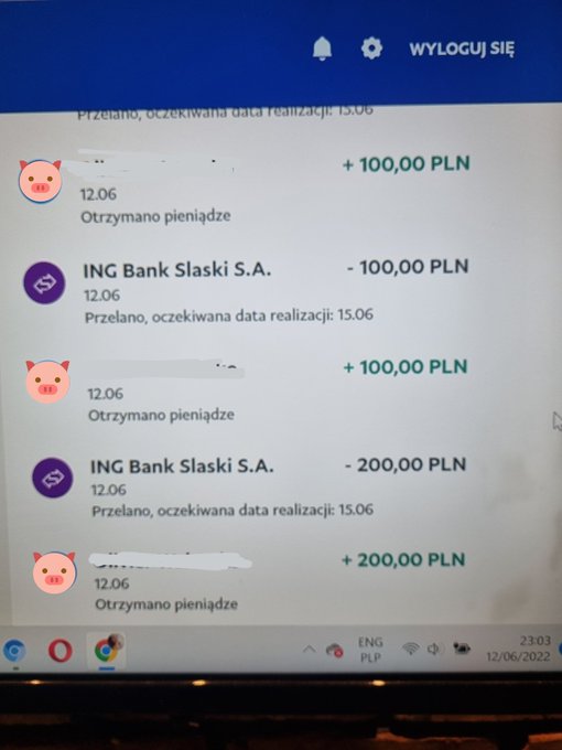 Juz trzecia w tym miesiącu opłaciłam mi moje nowe szpilki z Giaro.  Nie ma innej możliwości, bym zwr&oacute;ciła<a href="/tag/nowezdjecieprofilowe"class="tags"><span>#nowezdjecieprofilowe</span></a>