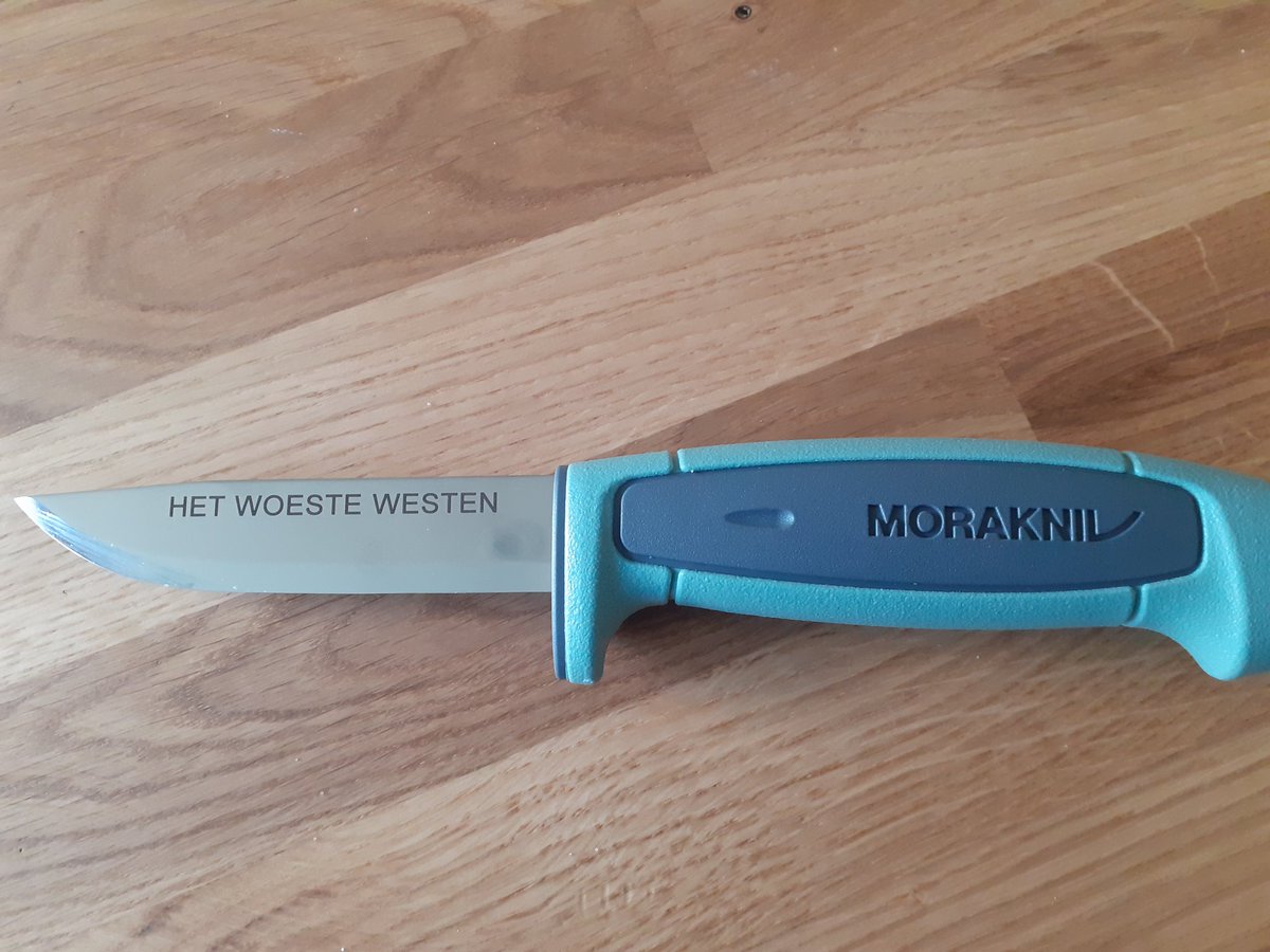 Dr Shelly Newstead tweet media