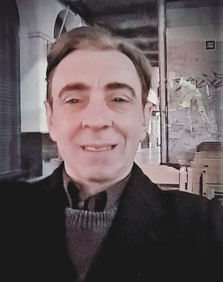 Con #paloma por #callecorrientes 🥳❤ La Giralda

#imagenes #rostro #efectos #photography #photooftheday #radio #mascota #media #nocheporteña #night #Cafe #buenosaires #perro #cafe #obeliscobuenosaires #noche #dinner #cena #lagiralda