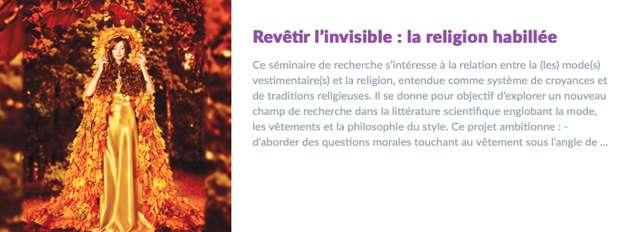 Luxembourg School of Religion & Society tweet media
