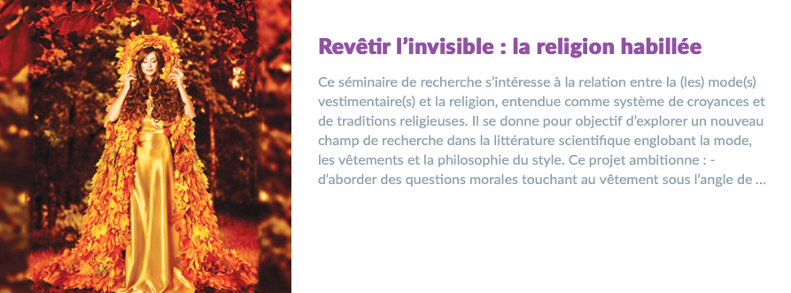 The Luxembourg School of Religion & Society is characterised by its #interdisciplinarity. This is also reflected in the current #research projects of our colleagues.
💡More information and regular updates can be found on our website: lsrs.lu/article22486.