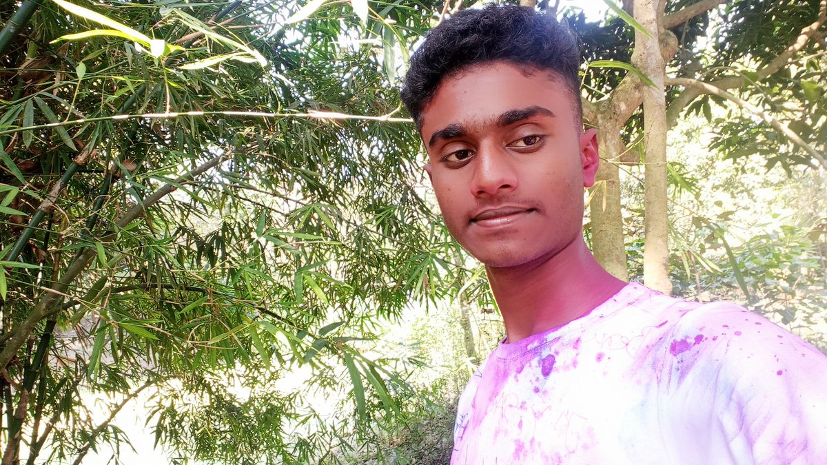 Shakibul_Sajib's tweet photo. #Rag_day https://t.co/1t2BysyhKD