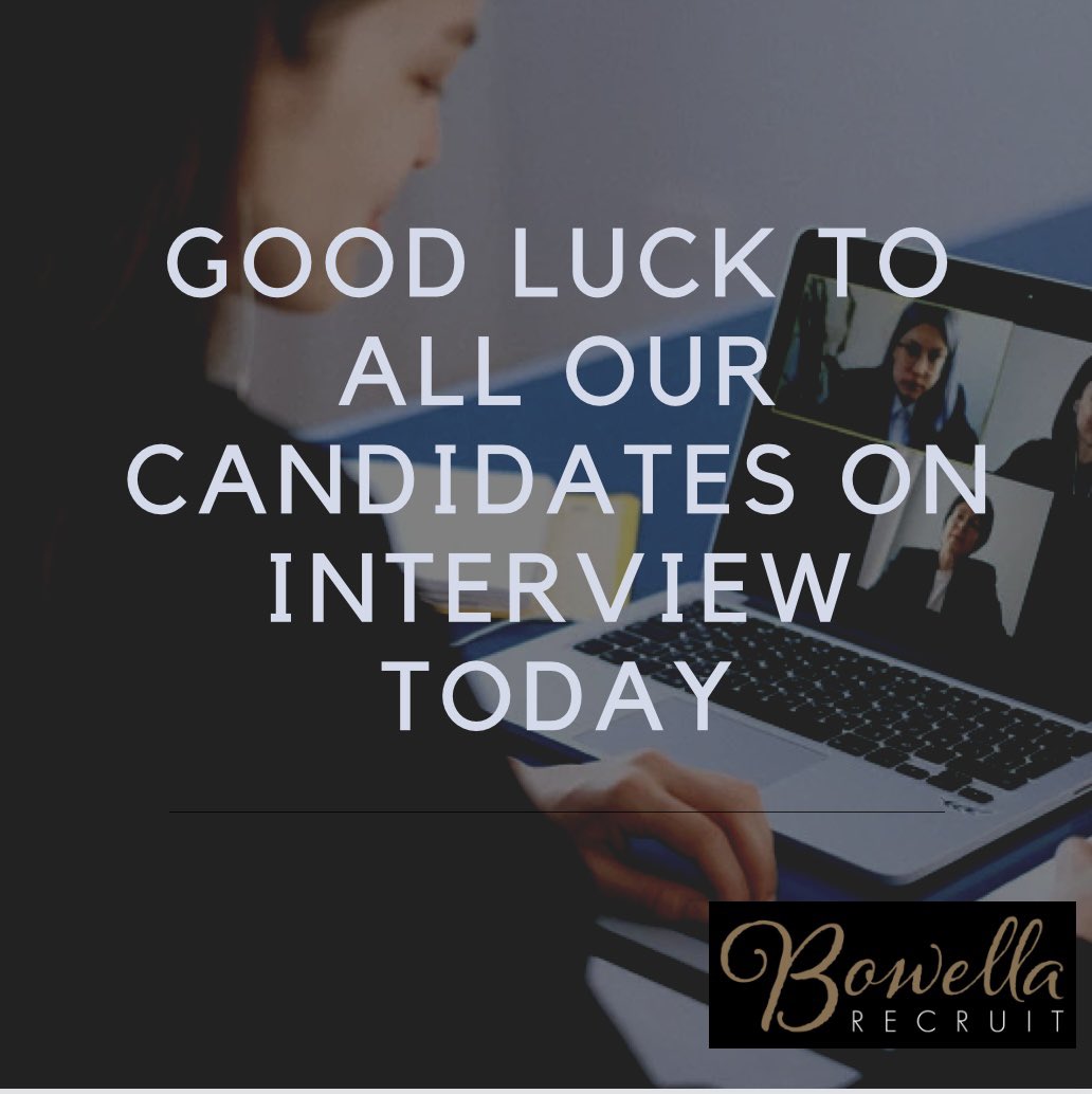 Bowellarecruit's tweet photo. https://t.co/492S5WwPgy