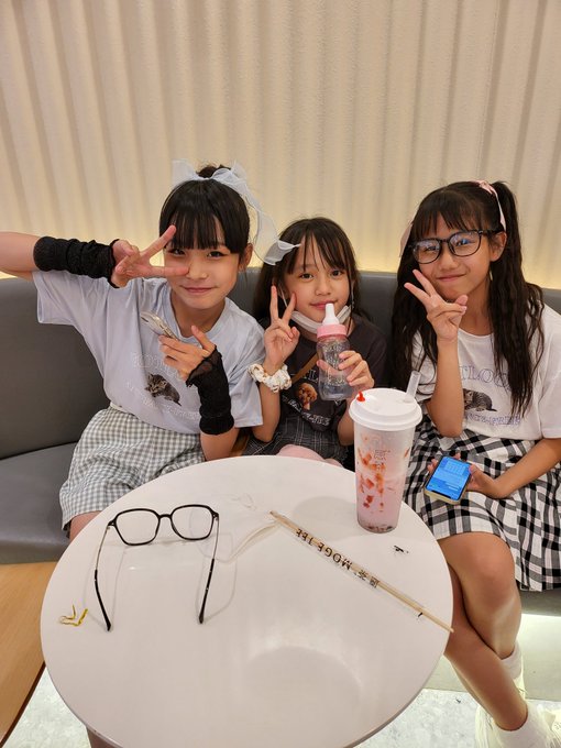 Twitterのコスプレ画像21