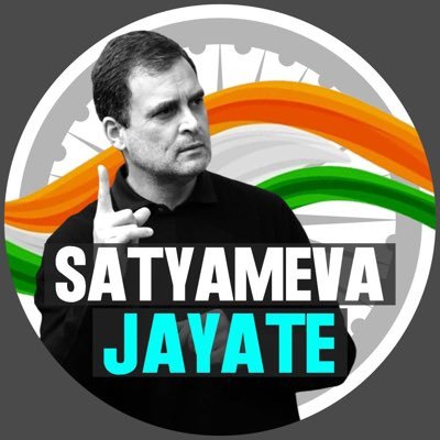 RaGaMyPM's tweet photo. Gandhi hain, Jhukenge nahi https://t.co/PTl80U2nVp