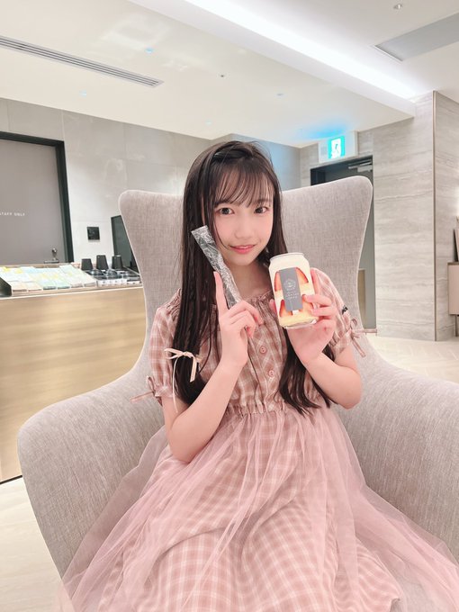 Twitterのコスプレ画像11