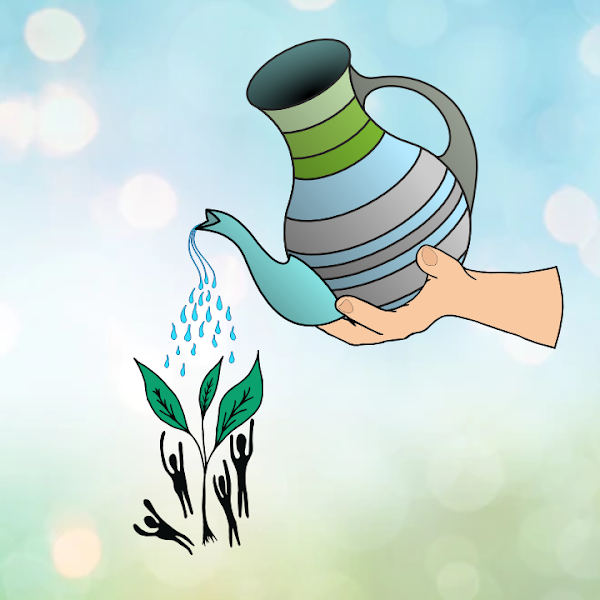 Title: "𝗖𝗿𝘆 𝗼𝗳 𝗠𝗮𝗻𝗸𝗶𝗻𝗱"

🙏Please support my art🙏
opensea.io/assets/matic/0…

#nft #nftdrop #nftart #NFTCommunity 
<a href="/opensea/">OpenSea</a>