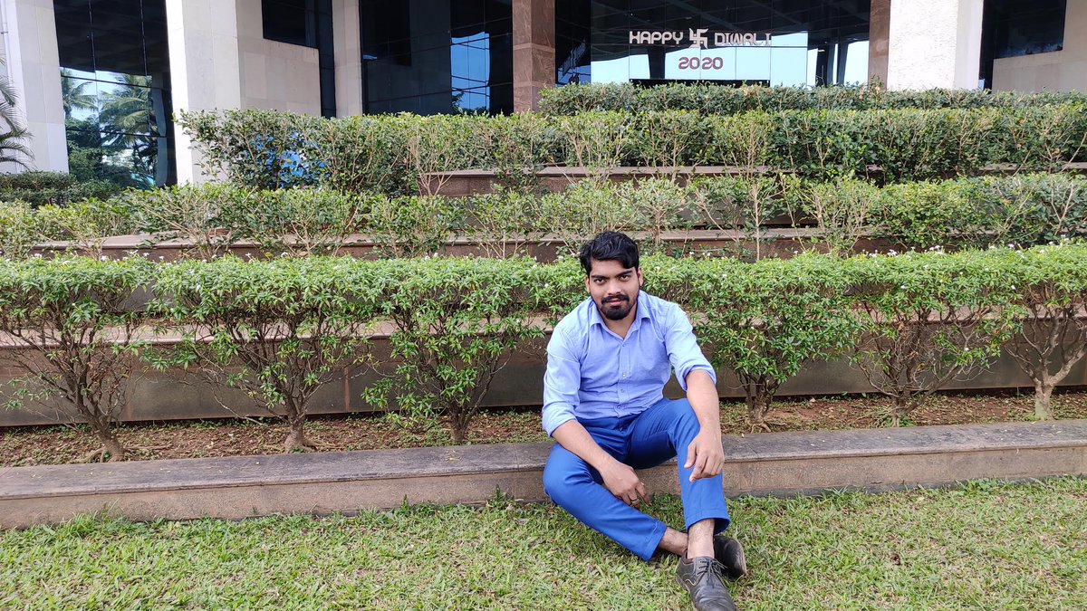 themilansingh's tweet photo. Attitude is a little thing that makes a big difference.
For success, attitude is equally as important as ability.

#MondayMotivation #PositiveVibes #positivethinking https://t.co/04AnSOUNqr