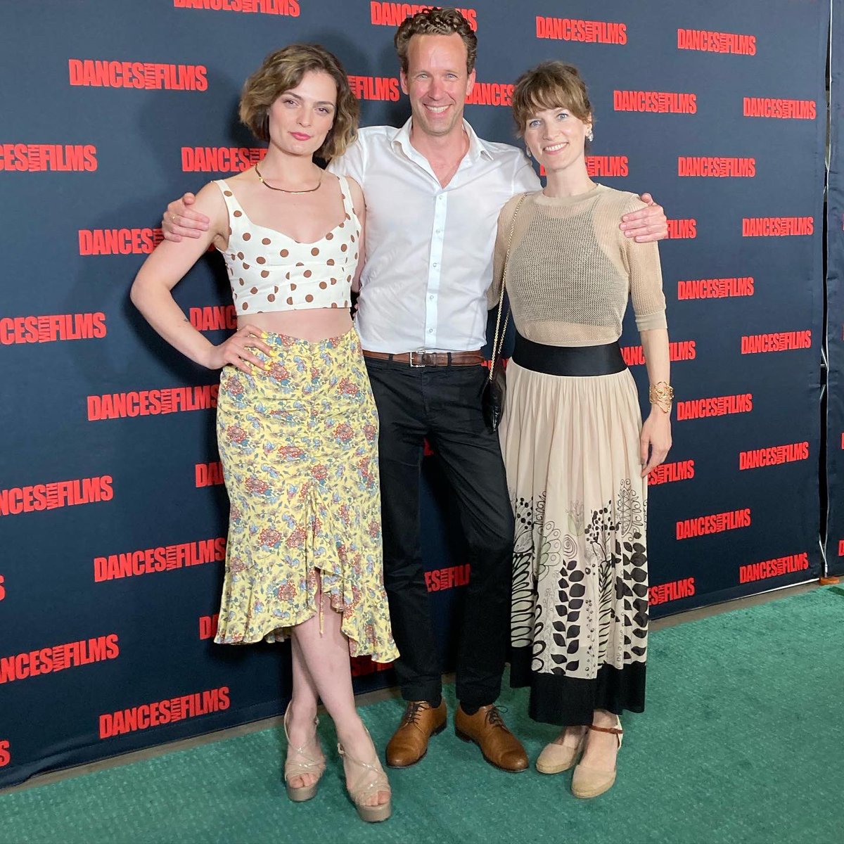 pancynop's tweet photo. Wowowow thank you @danceswithfilms for such an incredible west coast premiere of SUNSCREEN! Honored to be apart of shorts block 5, filled with incredible cinema from all around the world. To say I had a blast/wave of inspiration today is an understatement ❤️🥳🙏🏻🤗 https://t.co/Q8seZEeVlF