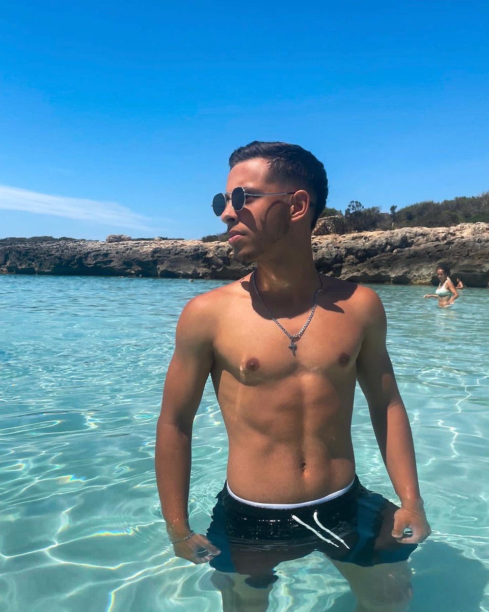 🇪🇸