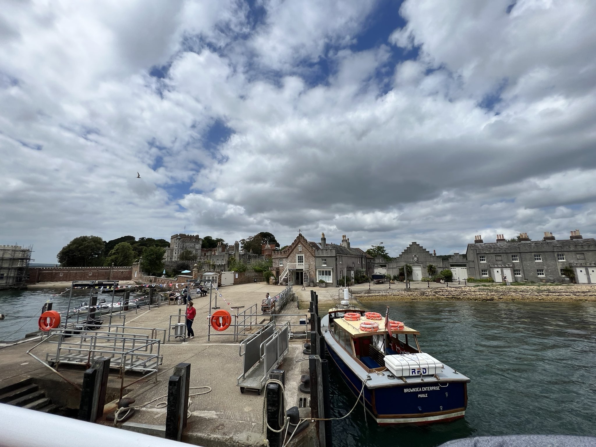 TW Pornstars 2 pic. Shona River Ethical Slut 🇭🇺. Twitter. Brownsea