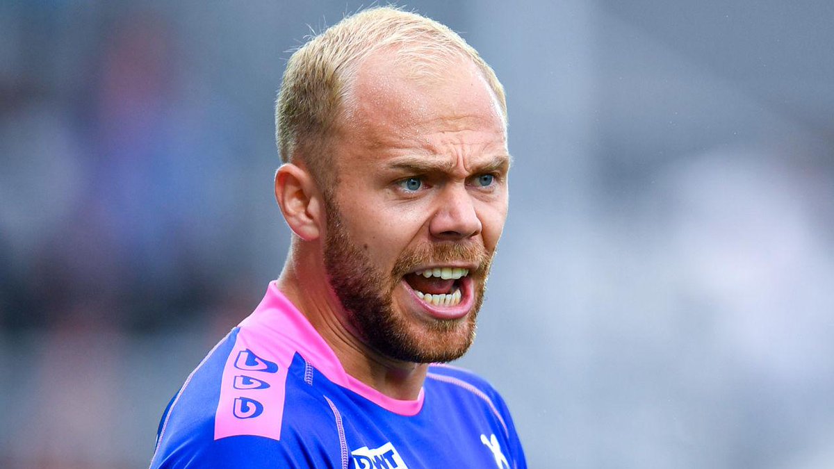LAOLA1_at's tweet photo. Alex #Schlager denkt an #LASK-Abschied - wegen RB #Salzburg? 👀👇 https://t.co/DeN159GWzB
#AdmiraBL #inundaut #RBS https://t.co/ZYzpYcWDWZ