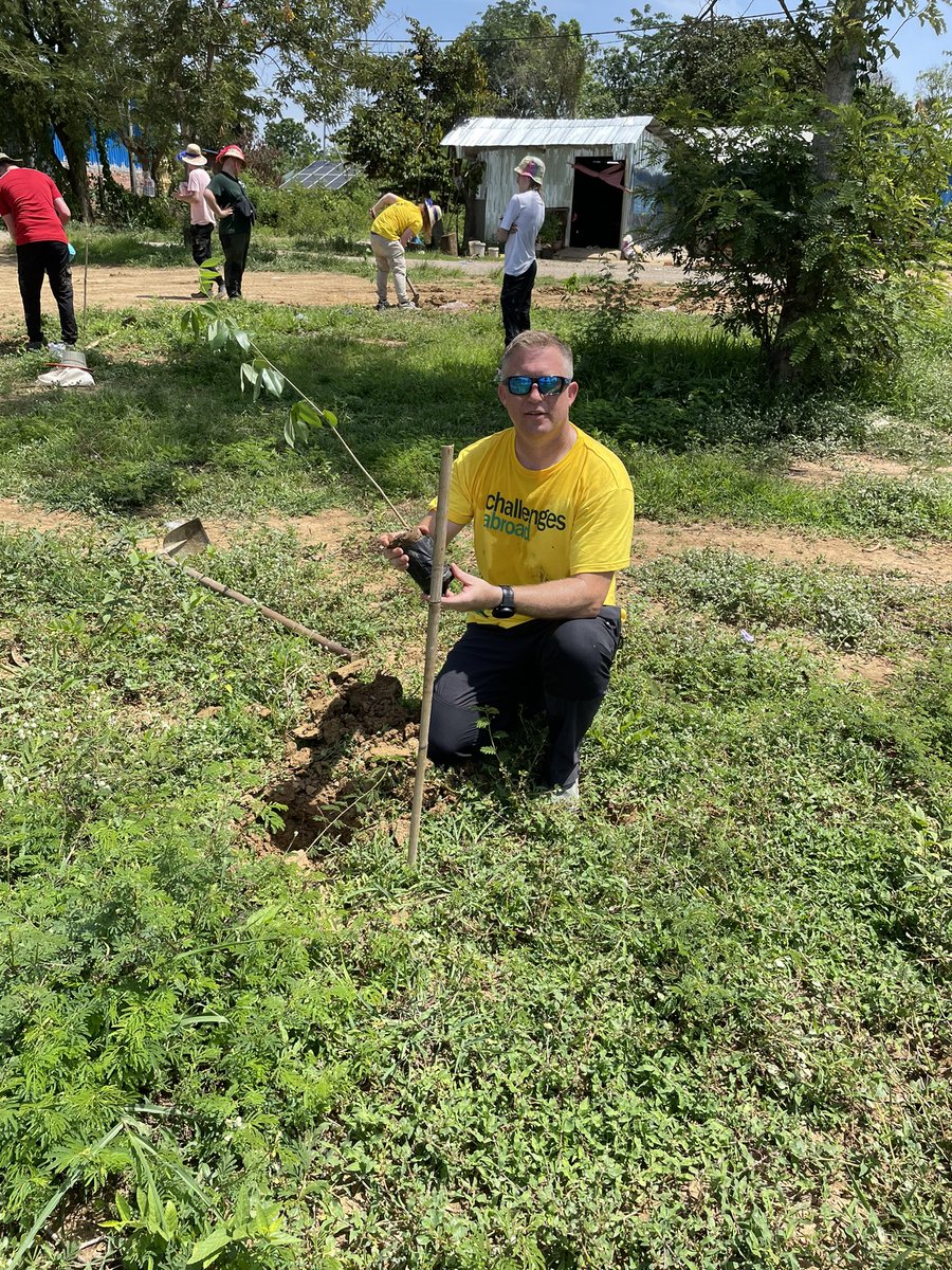 Kathryn Moffat tweet media