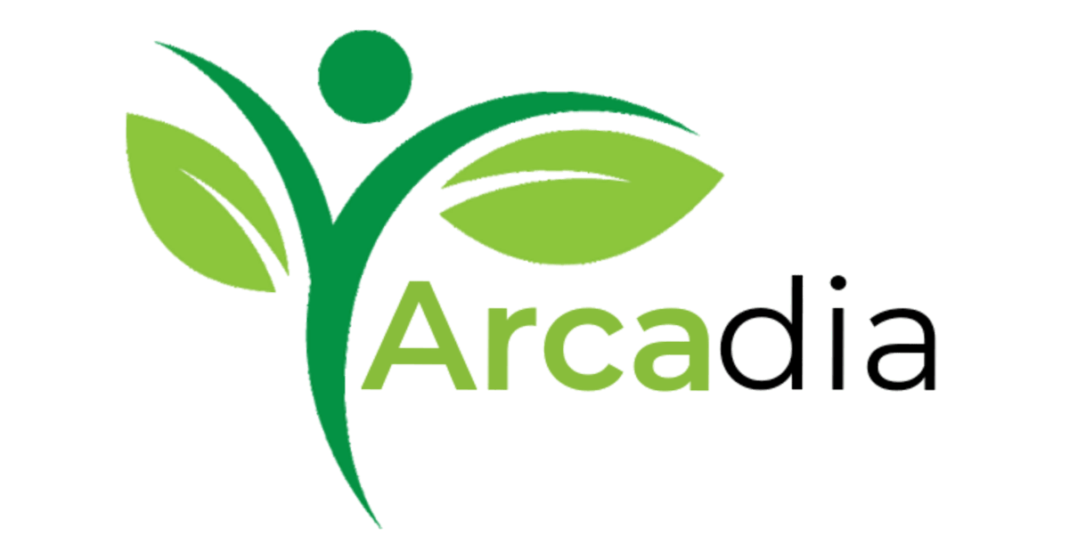 arcadiaprojects's tweet photo. Arcadia Education Project is a simple solution created to help poor, orphan, vulnerable and disaster-affected children throughout Bangladesh. 
Visit our website to learn more: https://t.co/prm6VOE8mB
#preschool #moraleducation #underprivilaged #nonprofitsorganizations https://t.co/62DfZ8ZaJJ