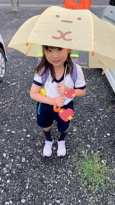 Twitterのコスプレ画像32