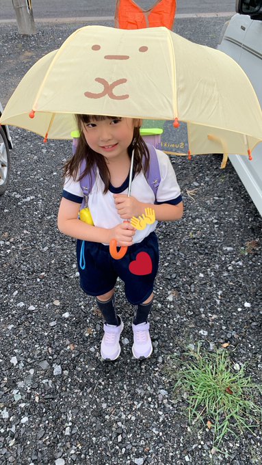 Twitterのコスプレ画像33