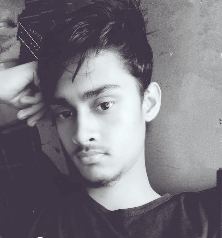 LiaqatRoshid's tweet photo. #Black4Rohingya 
#13thJune
#rohingyalivesmatter 
#justicforrohingya 
#ProtectTheRohingya

We (#Rohingya) lost unlimited life since 1978. Our mothers and sisters were rape. Child, old men &amp; house  were burnt by #Myanmar government but justices still pending for #Rohingya.😭💔 https://t.co/g0RCAap8XV