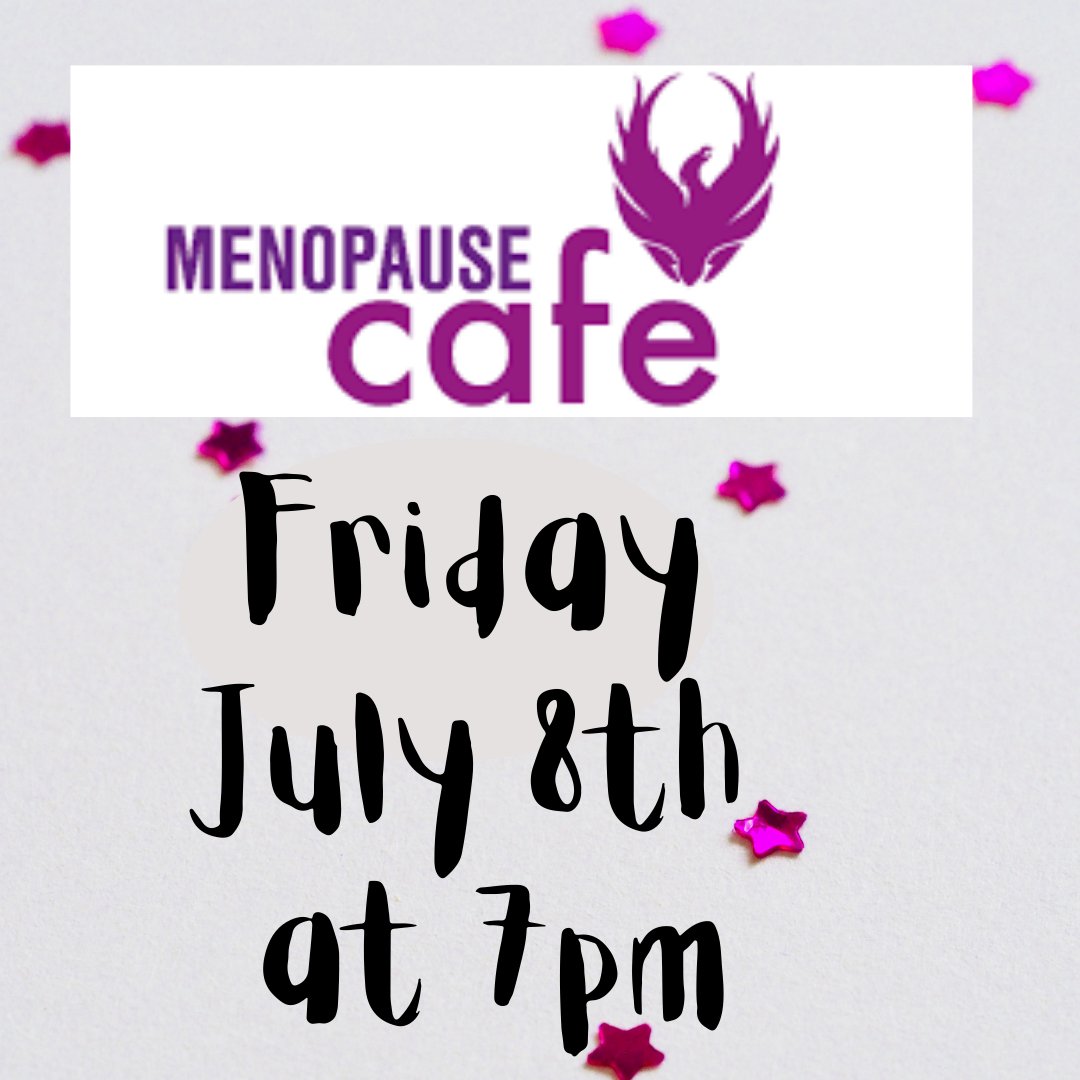 Lámh Clinic Fiona McDonagh (@fionalamh) on Twitter photo Starting <a href="/Menopause_Cafe/">Menopause Café</a> in Gort, Co. Galway. Chat, share, tea & cake #WomensHealth #Perimenopause #galway Starting <a href="/Menopause_Cafe/">Menopause Café</a> in Gort, Co. Galway. Chat, share, tea & cake #WomensHealth #Perimenopause #galway