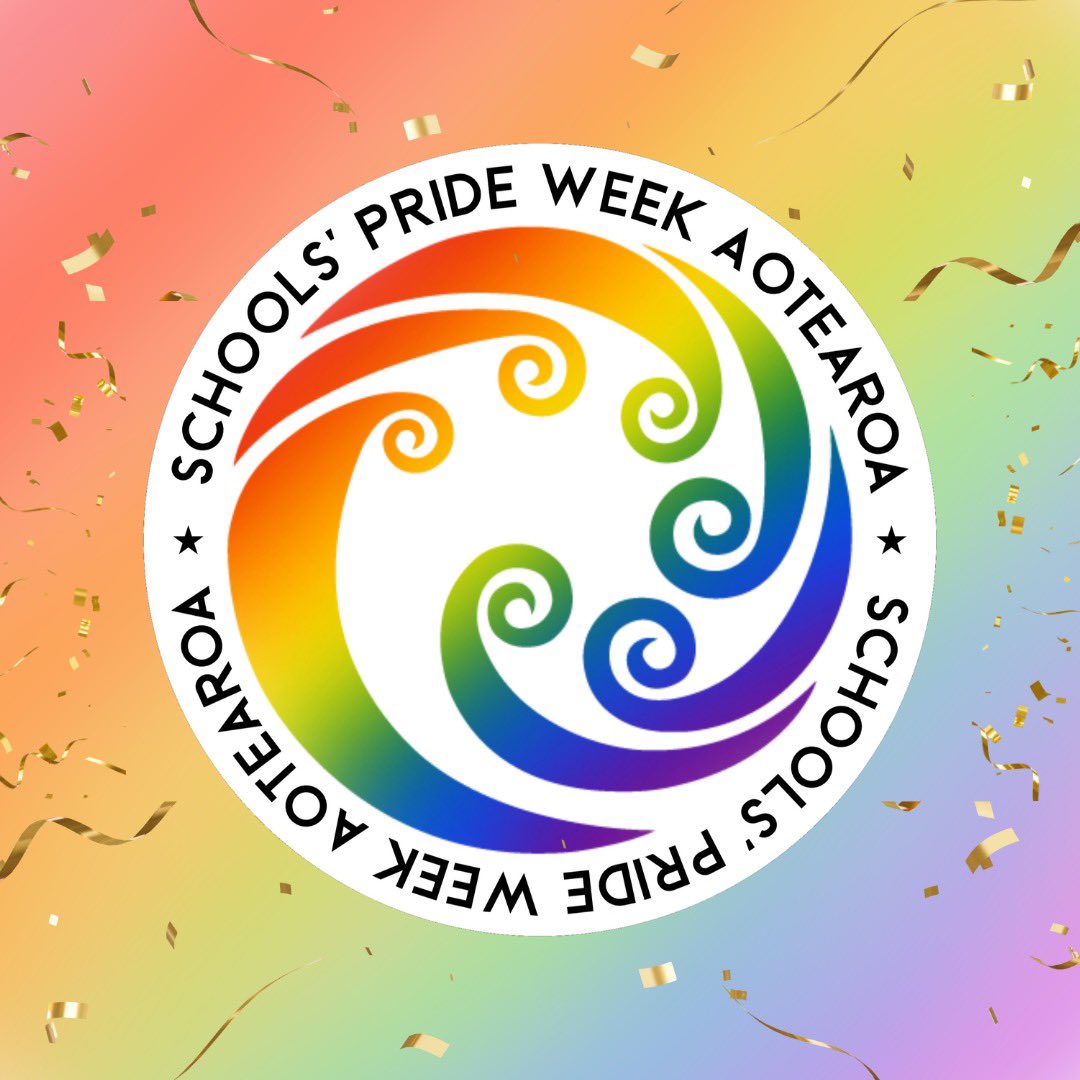 InsideOUT tweet media