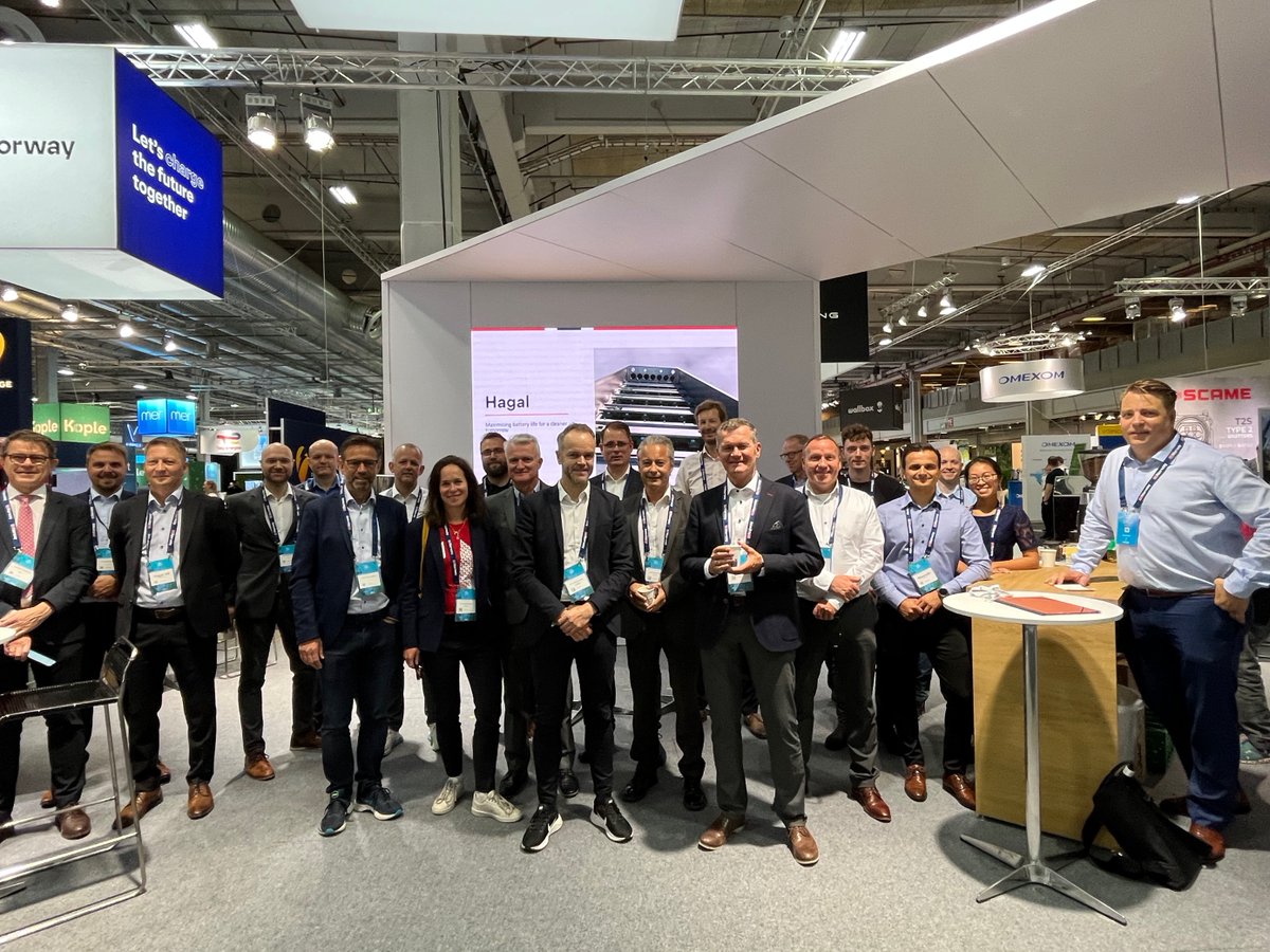 The Explorer tweet media