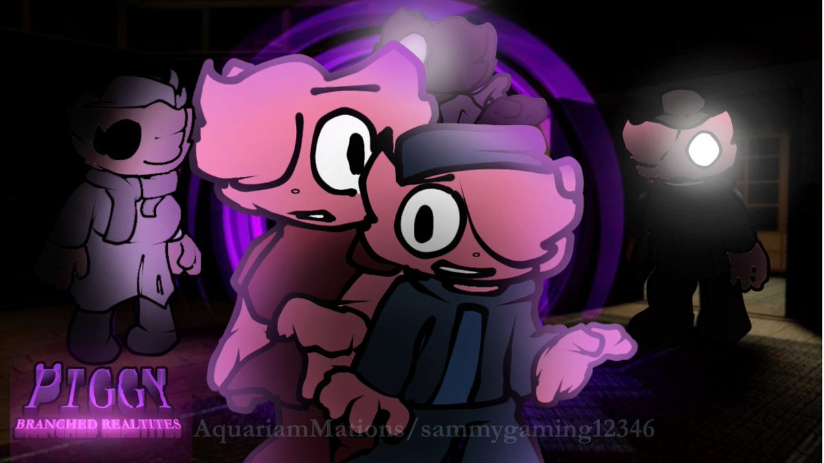 DaRealCringy's tweet photo. @WizardWatchRBLX https://t.co/eEPezxqEvS