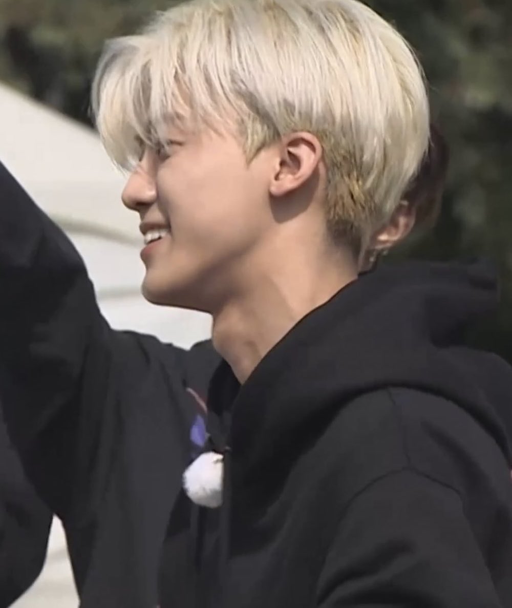 ไม่เคยเลิกเขินกับรูปนี้ได้เลย