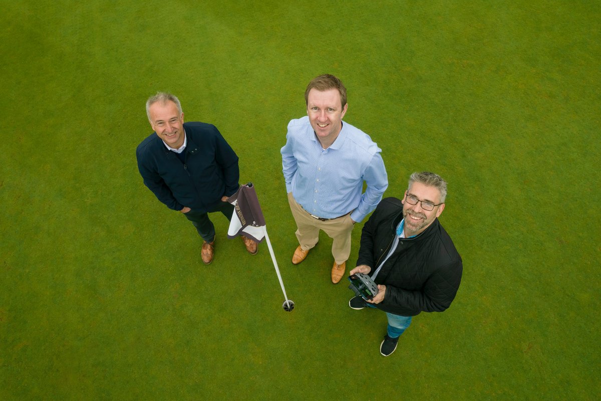 In today's Chamberlink Daily:

🍸 Hospitality summit backs campaign on business rates
🚌 Lower fares and more safety officers in £88m bus service plan
🎭 Birmingham 2022 city centre festival sites announced
⛳️ PR firm ‘putts’ golf club in spotlight