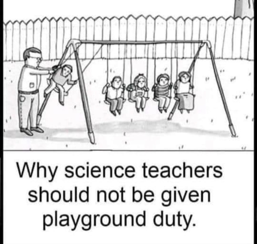 KathyLette's tweet photo. A little laugh to take your mind off the world’s woes. https://t.co/KcCdzoH66Z