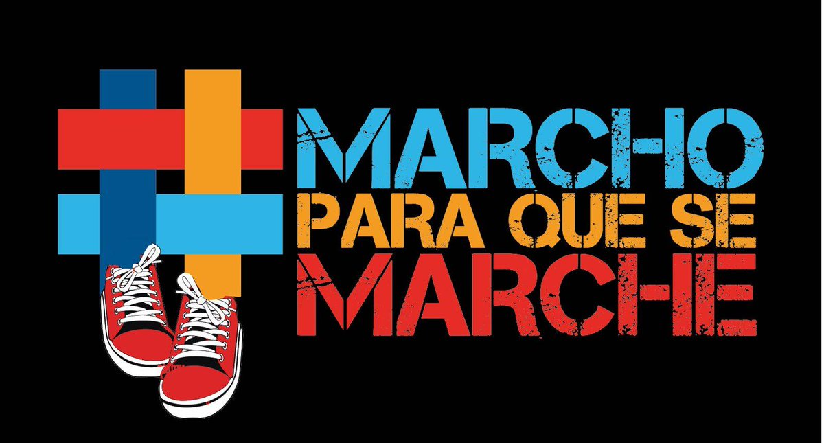 SAMHAELS_435hz's tweet photo. -farsante, Mitómano, indolente!!
Y sin un ápice de Conciencia por tus mandantes!!
Pd: El Kharma, No tiene menú ni estrato Social, te Servirá lo que Mereces!! Primate nada inteligente con apologia e ideas ignorantes!!
#RevocacionDeMandato
#ParoNacional
#LassoEsUnFracaso https://t.co/KZewuSs82r