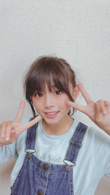 Twitterのコスプレ画像30