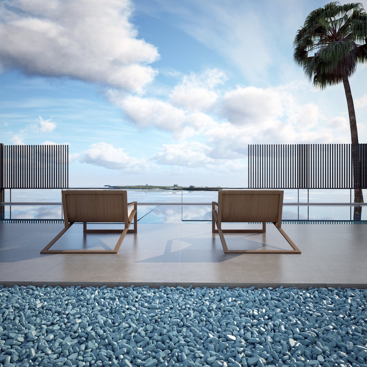 FUSTERarq's tweet photo. VIVIENDAS CAPRICE ISLAND. Viviendas unifamiliares situadas en primera línea de playa en Santa Pola. Actualmente se encuentran en construcción 🏗
Más información sobre este proyecto en nuestra página web ➡️ https://t.co/5ePnOoyuPd https://t.co/hs2CfPG98V