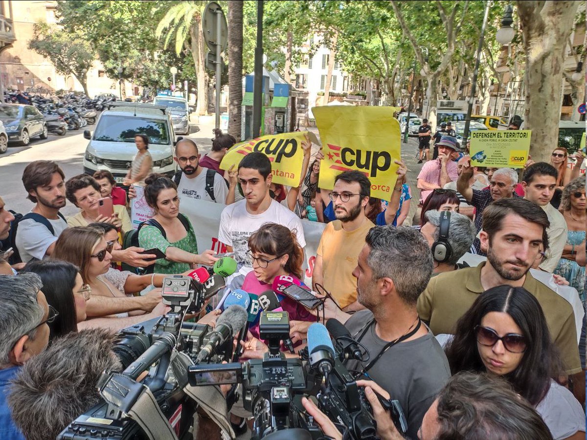 Alerta Solidària tweet media