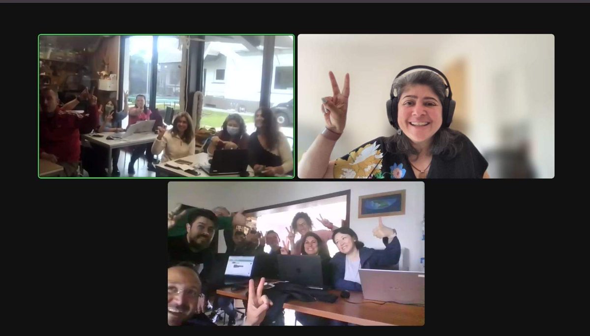 digitalchangeon's tweet photo. Let's share 🇹🇷🇵🇹🇪🇸🇸🇰🇧🇪
Tokat MEM - KA201-094533 international project
STEM Activities in Belgium
@tokatmem
@ulusalajans
@muratagar60

#steamkonuşuyoruz
#steamledönüşüm
#eğitimdesteamdönüşümü https://t.co/hoTFvENdCr