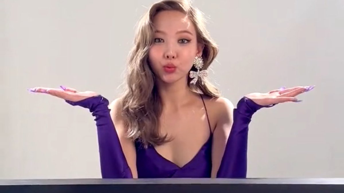 INYLOOK's tweet photo. effortlessly pretty https://t.co/rATFcx5k59