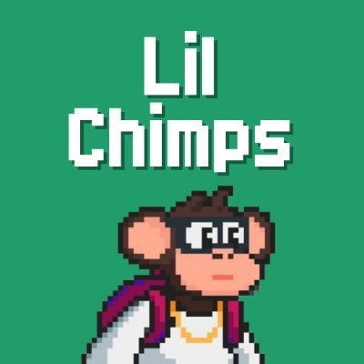 ZooVerse Friends tweet media