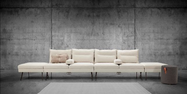 OxfordOffice's tweet photo. Oxford Office Furniture can supply:
2/3-Seater Sofa Units, Pods, Modular Seating, Stools, Chairs, Corner Sofas, Armchairs and Benches. Call us on 01869 598222 to discuss your requirements. 

#softseating #officesolutions #seating https://t.co/I0MZP6Ovi8