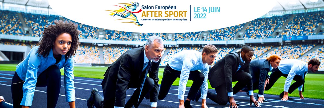 France Travail Île-de-France tweet media