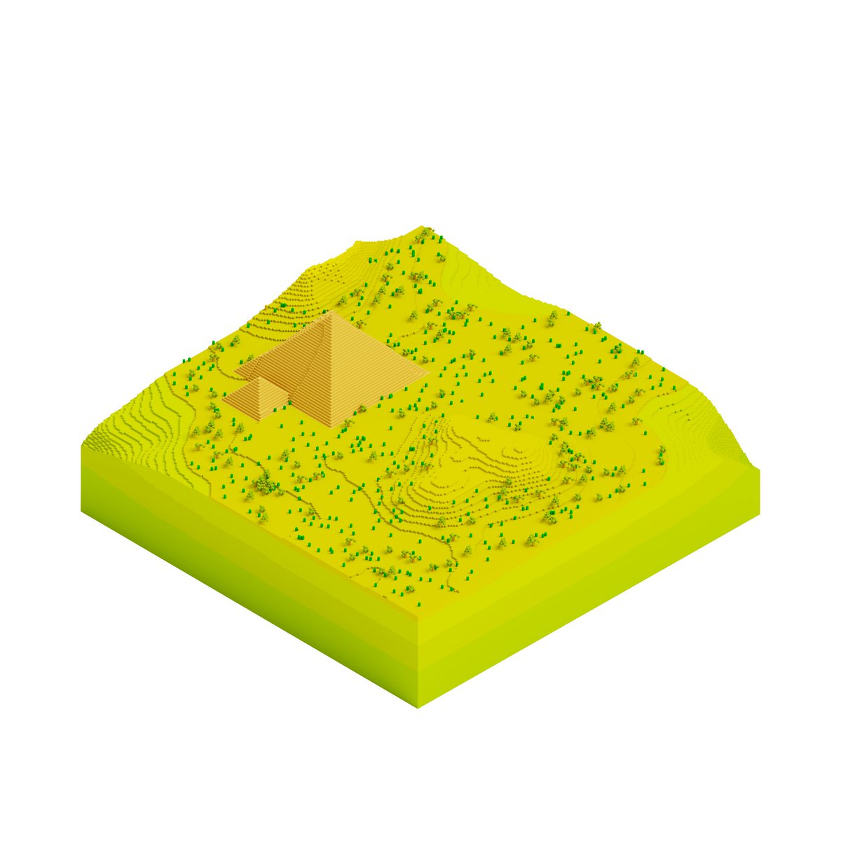 Free drop for those who fulfill the following conditions:
1. Follow 
<a href="/VoxelArtPics/">VoxelArtPics ❤️ Memecoin</a> &amp; <a href="/PerfectMintage/">Perfect Mintage™</a>
2. RT &amp; ❤️
3. Reply your WAX wallet

Link: neftyblocks.com/c/voxelartpics…